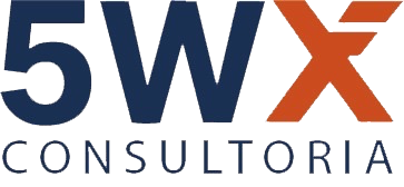 5WX Consultoria
